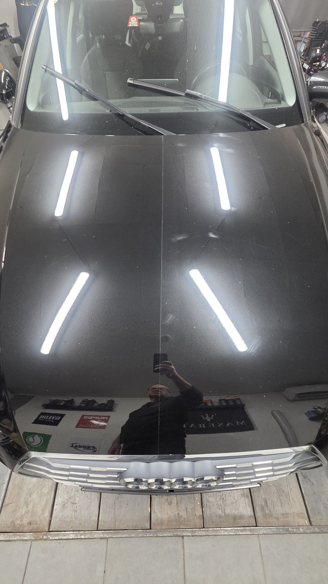 gallery_1780136308_9_20260328_100159